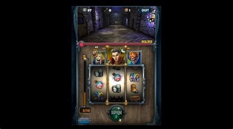 slots rpg - Rpg slots ᐈ Melhores jogos para ganhar dinheiro 